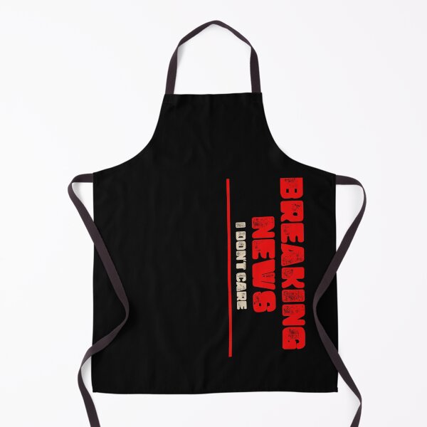 Item preview, Offensive joke for adults designed and sold by vibeno1.