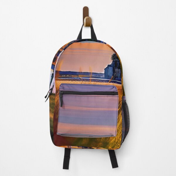 Item preview, Mont Saint Michel, France designed and sold by MarcoSc11.