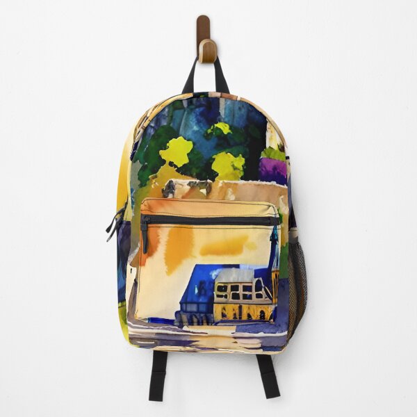 Item preview, Mont Saint Michel Abbey, France designed and sold by MarcoSc11.