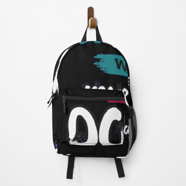 Item preview, it one life dont wast your life designed and sold by klauswonders.