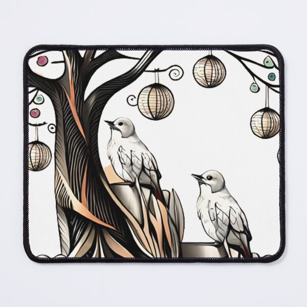 Item preview, Copy of Jungle Fever designed and sold by Permana96.