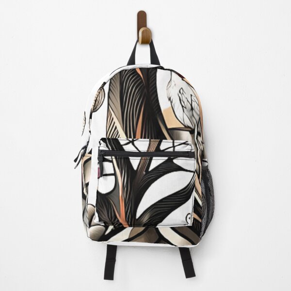 Item preview, Copy of Jungle Fever designed and sold by Permana96.