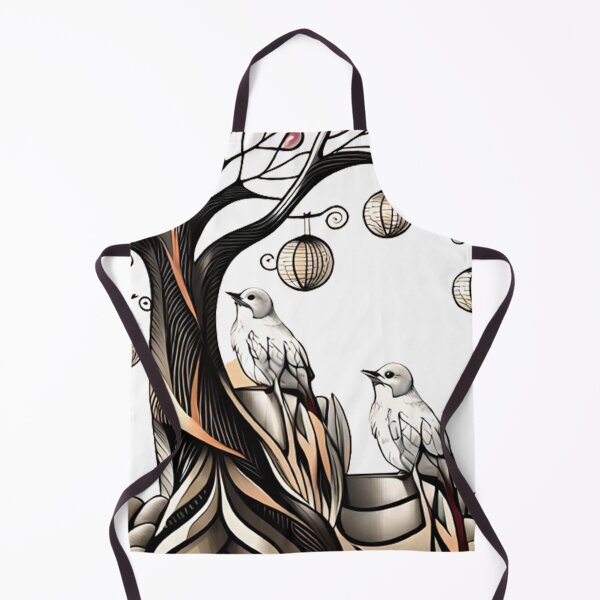 Item preview, Copy of Jungle Fever designed and sold by Permana96.
