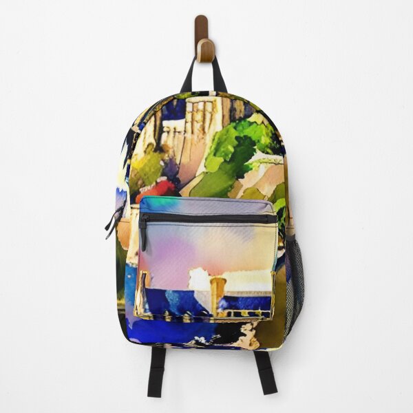 Item preview, Mont Saint Michel Abbey, France designed and sold by MarcoSc11.