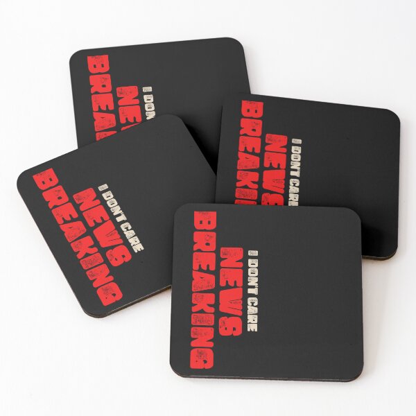 Item preview, Offensive joke for adults designed and sold by vibeno1.