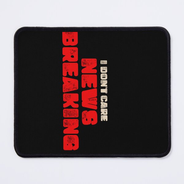 Item preview, Offensive joke for adults designed and sold by vibeno1.