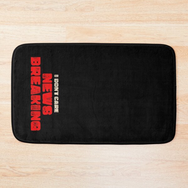 Item preview, Offensive joke for adults designed and sold by vibeno1.