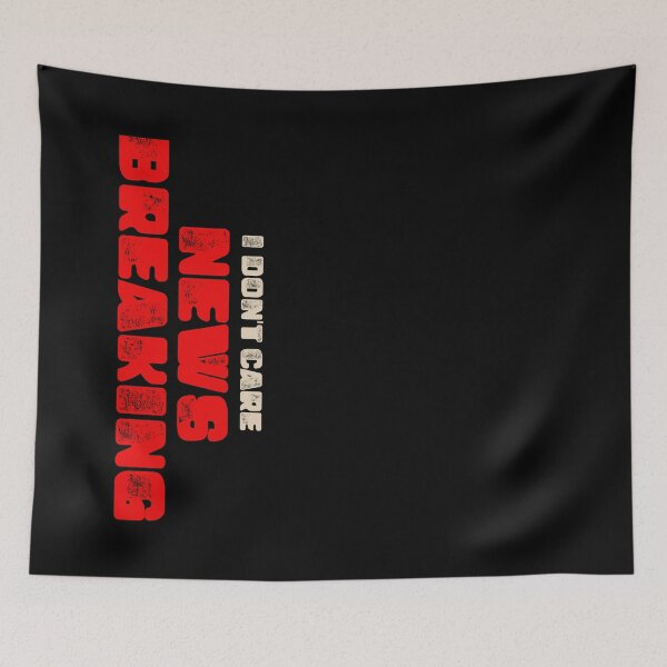 Item preview, Offensive joke for adults designed and sold by vibeno1.