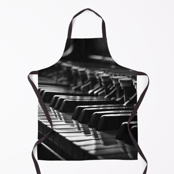 Item preview, Pianos III — 01 designed and sold by ddaiart.