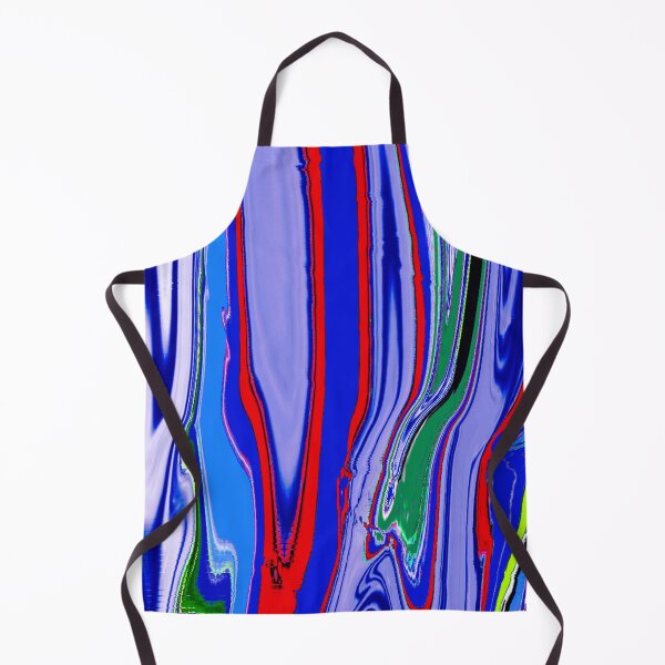 Item preview, Blue River designed and sold by Dean Nichols.