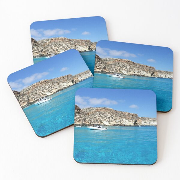 Item preview, Vallone dell'acqua designed and sold by annalisa56.