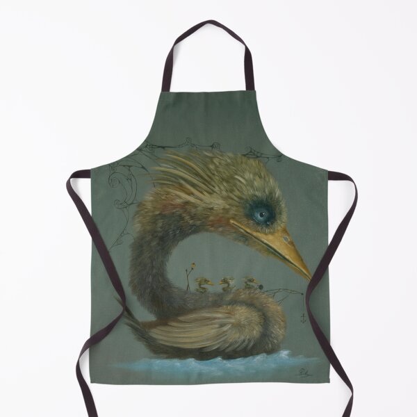 Item preview, Nightingale designed and sold by Ed Schaap.