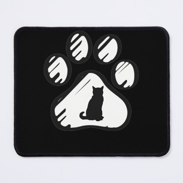 Item preview, Father of cats designed and sold by Hedon77.