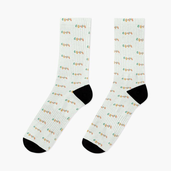 Item preview, Vintage Colombia designed and sold by HoundDesign.