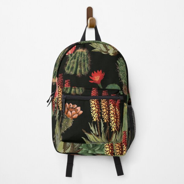 Item preview, Cactus World Print and Pattern Design designed and sold by Print-Designs.