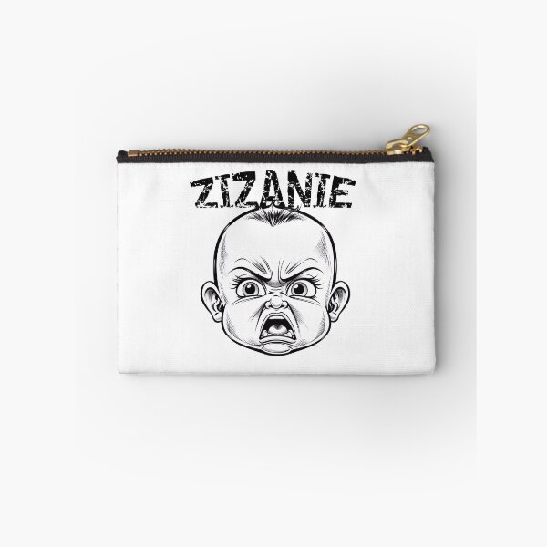 Item preview, Zizanie designed and sold by knuppify.