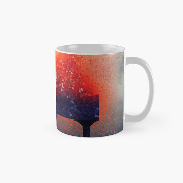 Item preview, Pianos III — 07 designed and sold by ddaiart.