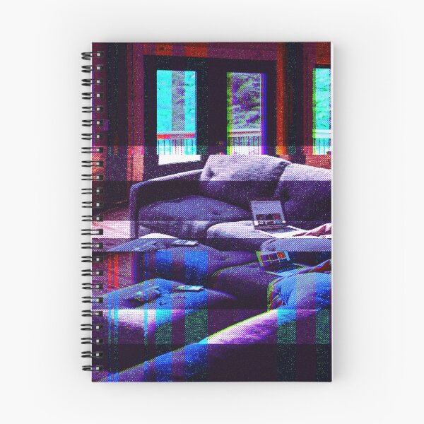 Item preview, ＣＯＵＣＨ  ＷＡＶＥ designed and sold by DumiM.