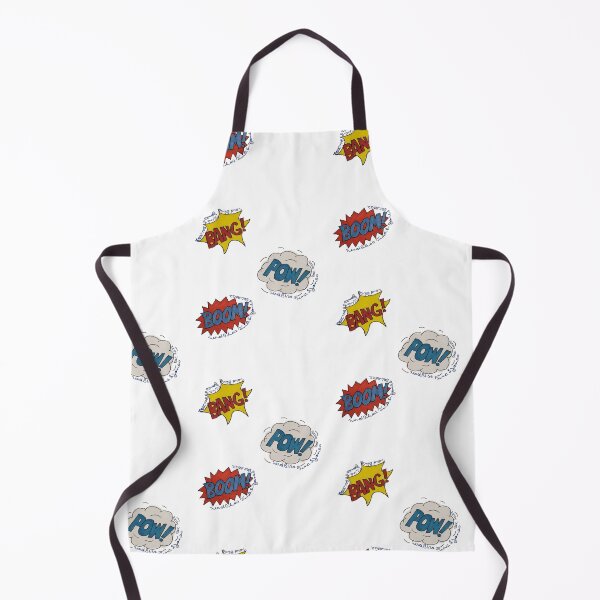 Item preview, Caption with This designed and sold by NerdBliss.