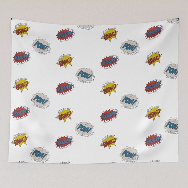 Item preview, Caption with This  designed and sold by NerdBliss.