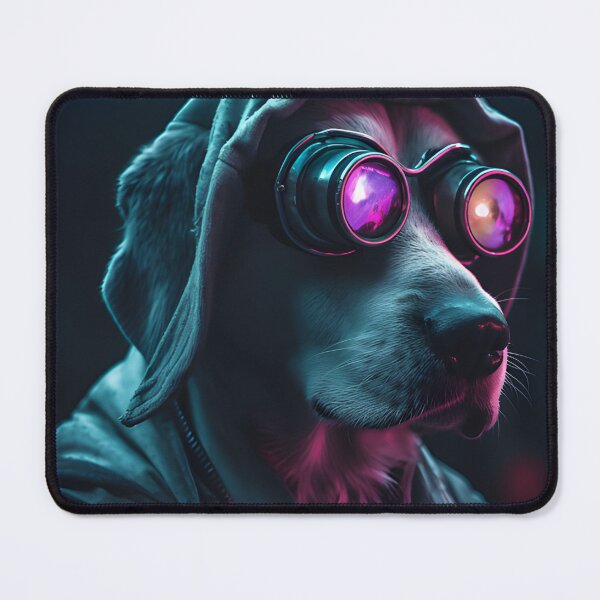 Item preview, labrador designed and sold by amart134.
