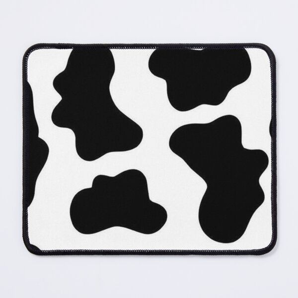 Item preview, B*tch ima cow designed and sold by MrCreatix.