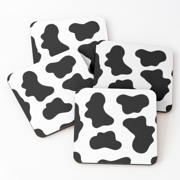 Item preview, B*tch ima cow designed and sold by MrCreatix.