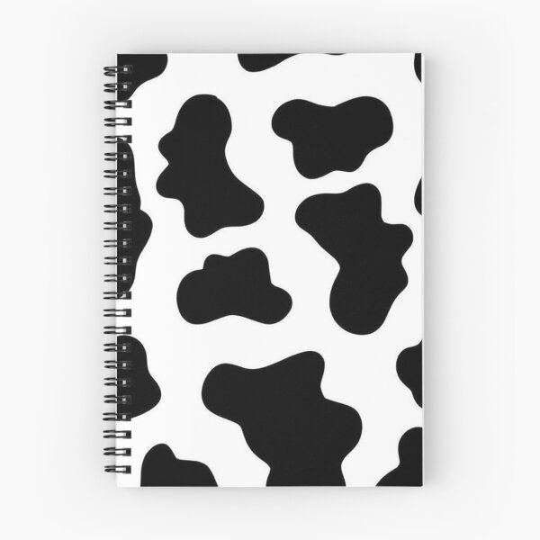 Aperçu de l'œuvre B * tch ima vache créée et vendue par MrCreatix.