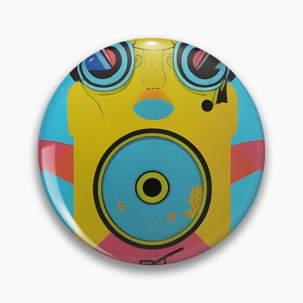 Item preview, Future Dancehall designed and sold by munkeymomo.