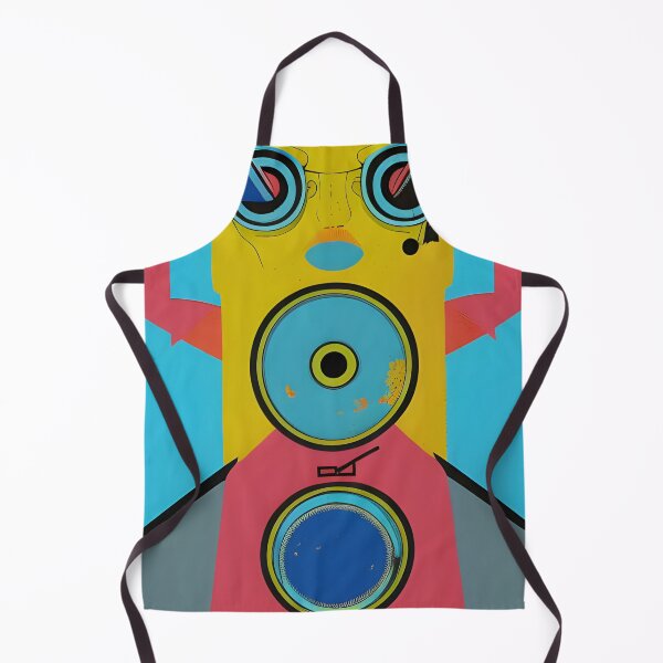 Item preview, Future Dancehall designed and sold by munkeymomo.