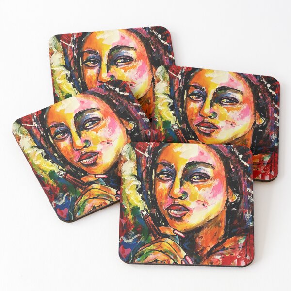 Item preview, Cigar break designed and sold by amoxes.