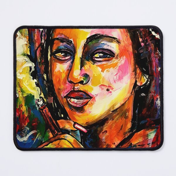 Item preview, Cigar break designed and sold by amoxes.