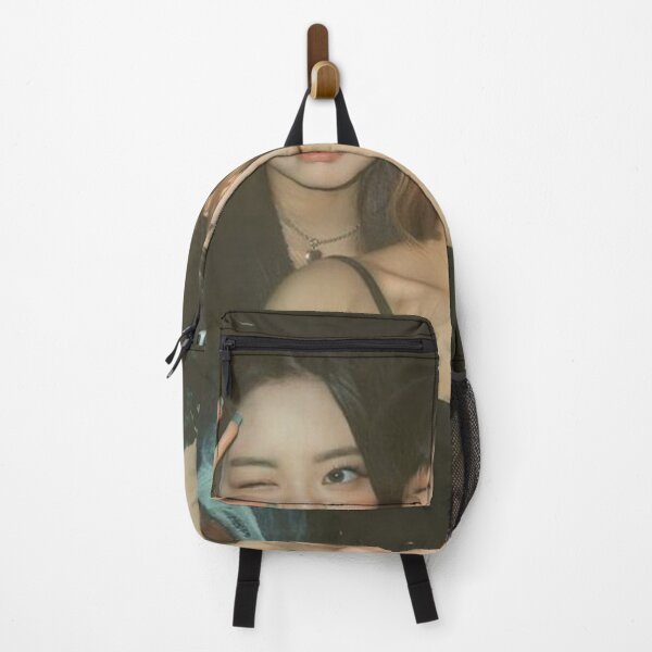 Item preview, LESSARAFIM ANTIFRAGILE designed and sold by Big Tiddie Committee.