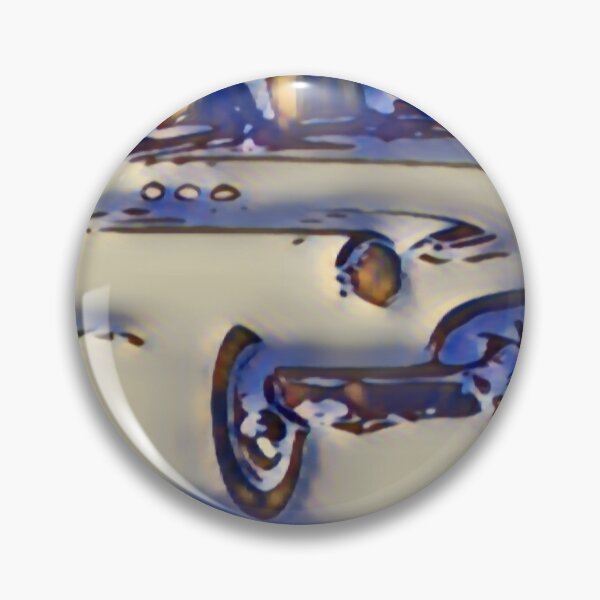 Item preview, Down thunder road designed and sold by Michael  Gavigan.