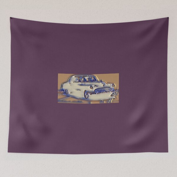 Item preview, Down thunder road designed and sold by Michael  Gavigan.