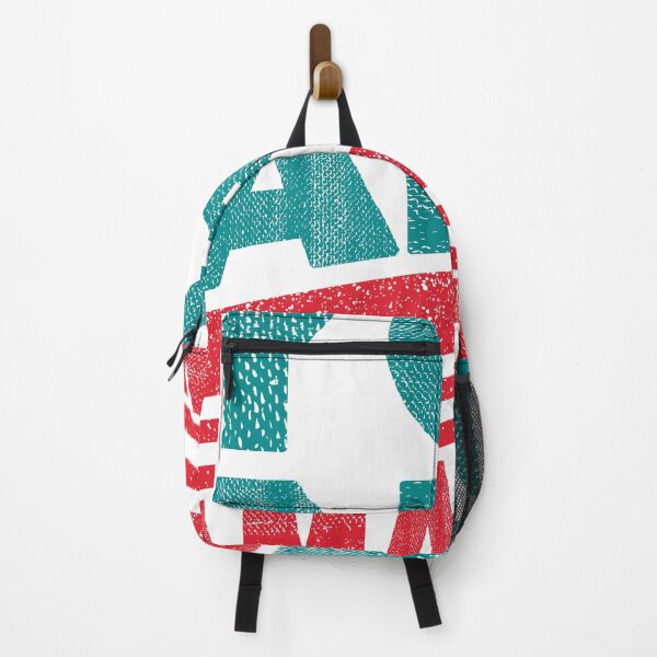 Item preview, You Are Amazing designed and sold by Print-Online.