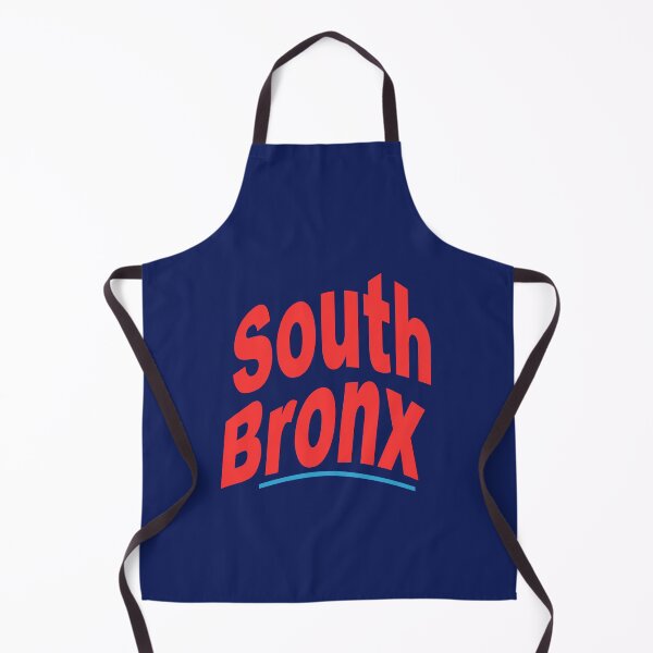 Item preview, South Bronx, New York City designed and sold by lobodelnoir.