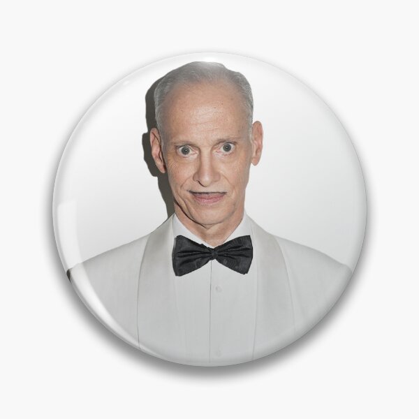 Item preview, john waters mug designed and sold by allyosaugh.