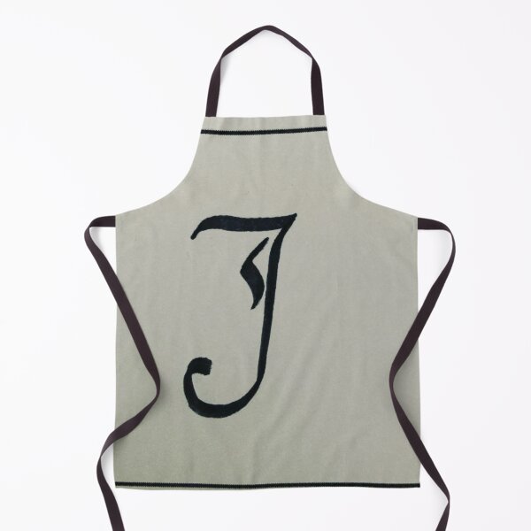 Item preview, Letter "I" Written in Calligraphy (style: Rotonda) designed and sold by Nigel Parkinson, Jr..