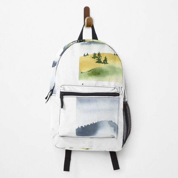 Item preview, Adventure is just a step away designed and sold by sbaltakova.