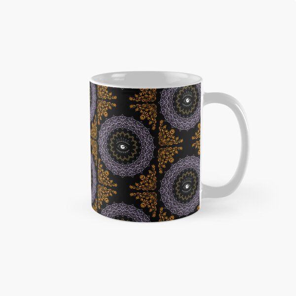 Item preview, The third eye designed and sold by crumbdesigns666.