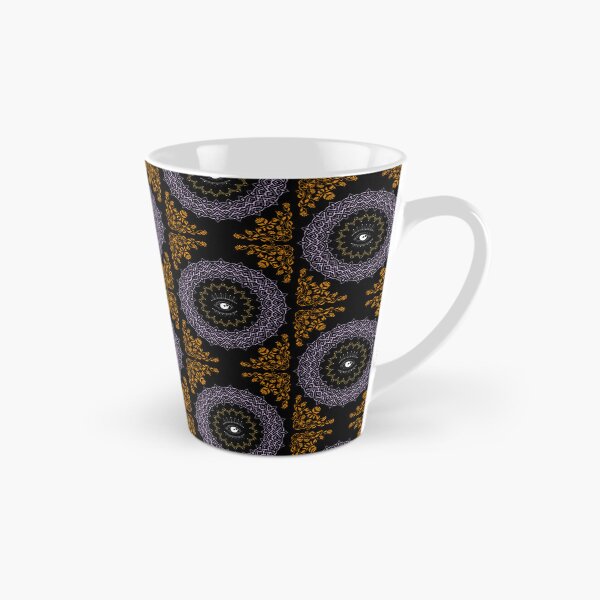 Item preview, The third eye designed and sold by crumbdesigns666.