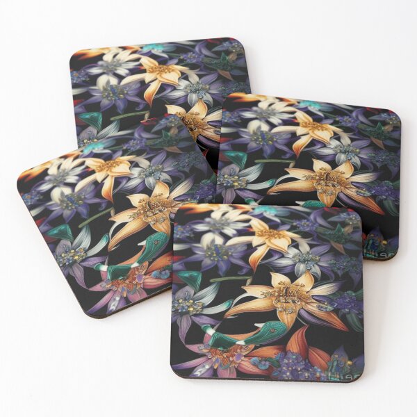 Item preview, lily flowers designed and sold by memonto.
