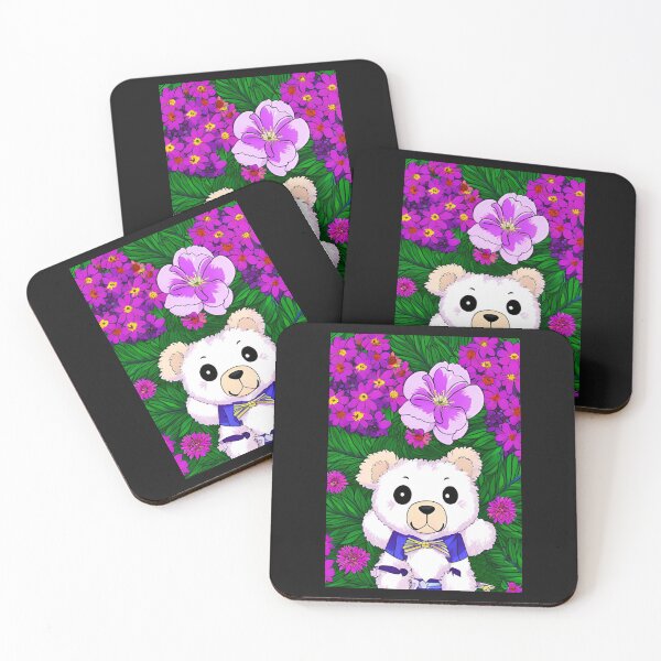Item preview, Teddy bear 22 designed and sold by Pontom46.