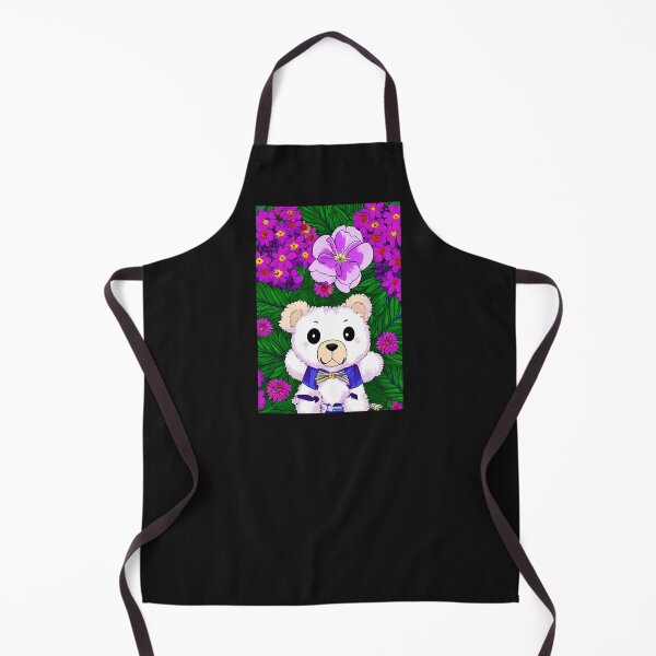 Item preview, Teddy bear 22 designed and sold by Pontom46.
