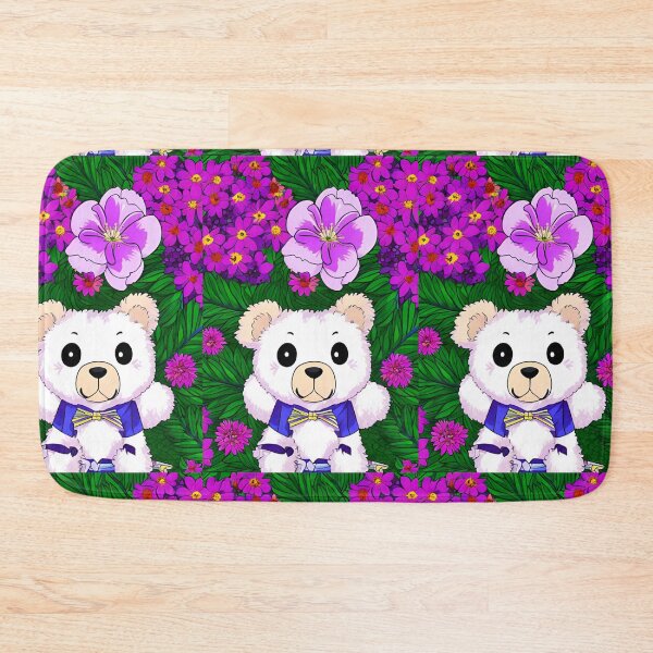 Item preview, Teddy bear 22 designed and sold by Pontom46.