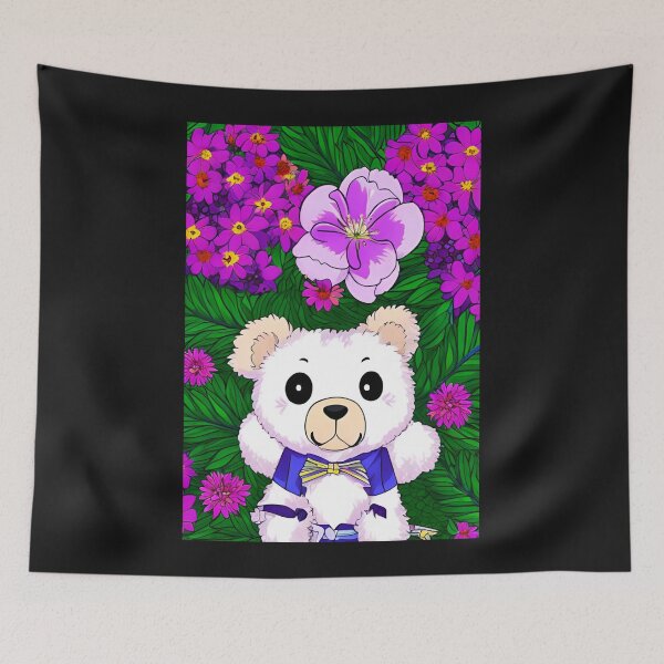 Item preview, Teddy bear 22 designed and sold by Pontom46.