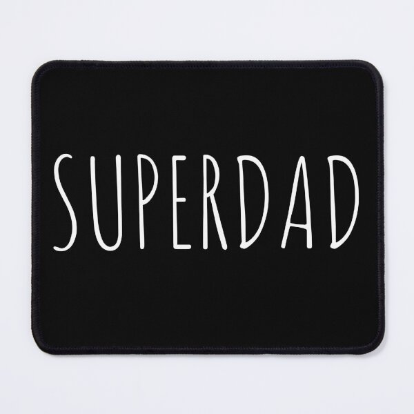 Item preview, SUPERDAD BK designed and sold by LT-Design.