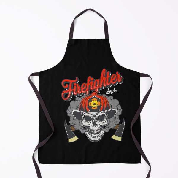 Item preview, We are proud of our firefighters designed and sold by Shirt-Expert.