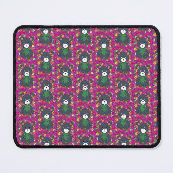 Item preview, Teddy bear 23 designed and sold by Pontom46.